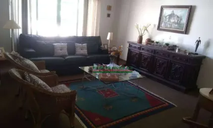 Casa com 3 dormitórios à venda, 220 m² por R$ 550.000,00 - Jardim Palma Travassos - Ribeirão Preto/SP