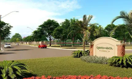 Terreno à venda, 250 m² por r$ 250.000,00 - recreio anhangüera - ribeirão preto/sp