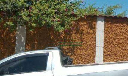 Terreno à venda, 7600 m² por R$ 1.600.000,00 - Bonfim Paulista - Ribeirão Preto/SP