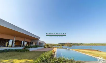 Casa à venda, 205 m² por R$ 1.380.000,00 - Zona Rural - Delfinópolis/MG