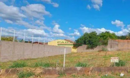 Terreno, 1201 m² - venda por R$ 2.550.000,00 ou aluguel por R$ 8.984,00/mês - City Ribeirão - Ribeirão Preto/SP