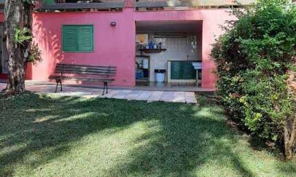 Casa à venda, 434 m² por R$ 950.000,00 - Jardim Sumaré - Ribeirão Preto/SP