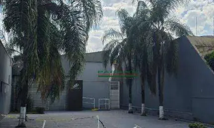 Casa com 6 dormitórios, 265 m² - venda por R$ 1.200.000,00 ou aluguel por R$ 9.423,80/mês - Alto da Boa Vista - Ribeirão Preto/SP