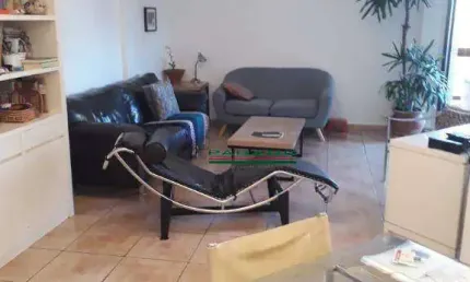 Apartamento à venda, 123 m² por R$ 360.000,00 - Higienópolis - Ribeirão Preto/SP
