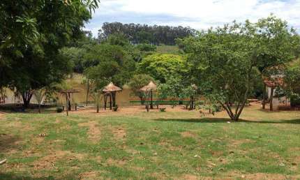 Terreno à venda, 275 m² por R$ 170.000,00 - Condominio Alto da Boa Vista  - Cravinhos/SP