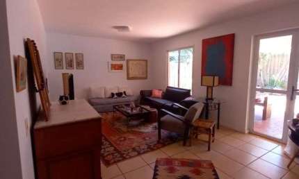 Casa com 3 dormitórios à venda, 195 m² por R$ 1.480.000,00 - Bosque das Juritis - Ribeirão Preto/SP