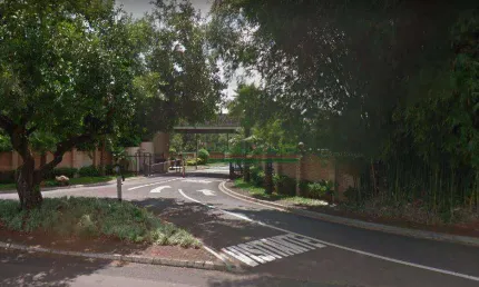 Terreno à venda, 1500 m² por R$ 2.250.000,00 - Quinta da Alvorada - Ribeirão Preto/SP