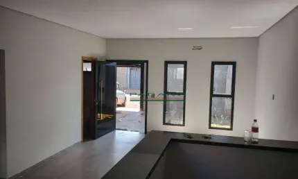 Casa à venda, 126 m² por r$ 605.000,00 - santa cecília - ribeirão preto/sp