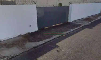 Terreno à venda, 1320 m² por R$ 1.320.000,00 - Campos Elíseos - Ribeirão Preto/SP