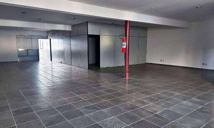 Sala para alugar, 240 m² por R$ 7.000,00/mês - Jardim Califórnia - Ribeirão Preto/SP
