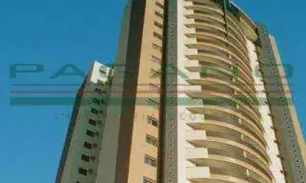 Apartamento à venda, 115 m² por R$ 680.000,00 - Jardim Irajá - Ribeirão Preto/SP