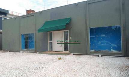 Casa com 2 dormitórios à venda, 220 m² por R$ 1.650.000,00 - Boulevard - Ribeirão Preto/SP
