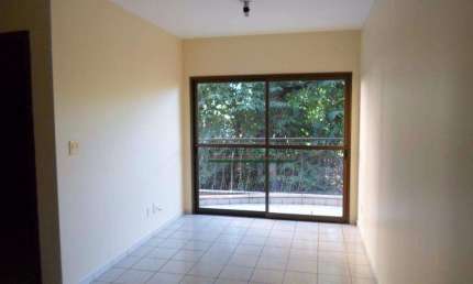 Apartamento à venda, 51 m² por R$ 265.000,00 - Jardim Palma Travassos - Ribeirão Preto/SP