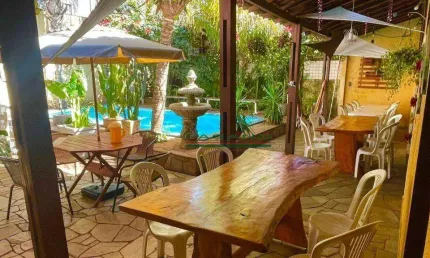 Casa à venda, 300 m² por r$ 800.000,00 - parque anhangüera - ribeirão preto/sp