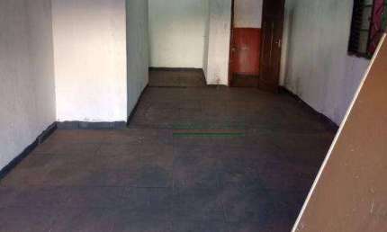 Salão para alugar, 80 m² por R$ 1.500,00/mês - Centro - Ribeirão Preto/SP