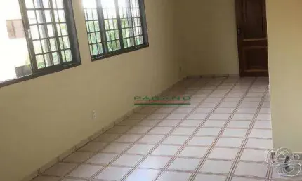 Apartamento à venda, 76 m² por r$ 370.000,00 - jardim irajá - ribeirão preto/sp