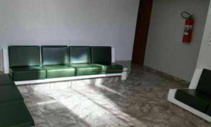 Casa com 12 dormitórios para alugar, 750 m² por R$ 14.375,00/mês - Jardim América - Ribeirão Preto/SP