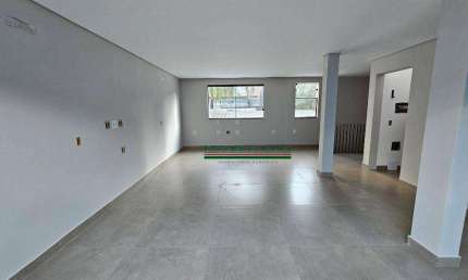 Ponto para alugar, 80 m² por R$ 7.150,00/mês - Jardim Botânico - Ribeirão Preto/SP