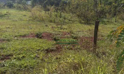 Área à venda, 5423 m² por R$ 9.800.000,00 - Vila do Golf - Ribeirão Preto/SP