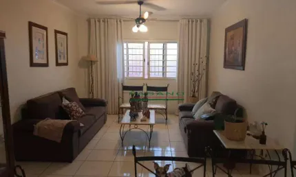 Apartamento à venda, 94 m² por R$ 360.000,00 - Jardim Irajá - Ribeirão Preto/SP