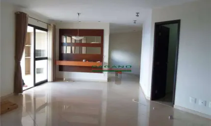 Apartamento com 3 dormitórios à venda, 177 m² por R$ 990.000,00 - Jardim São Luiz - Ribeirão Preto/SP