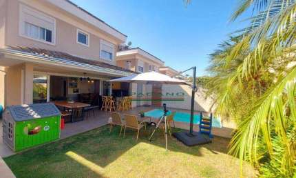 Casa à venda, 170 m² por R$ 1.250.000,00 - Vila do Golf - Ribeirão Preto/SP