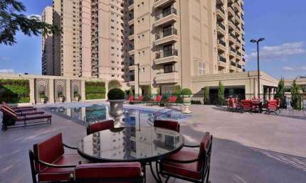 Apartamento à venda, 529 m² por R$ 6.800.000,00 - Jardim Botânico - Ribeirão Preto/SP