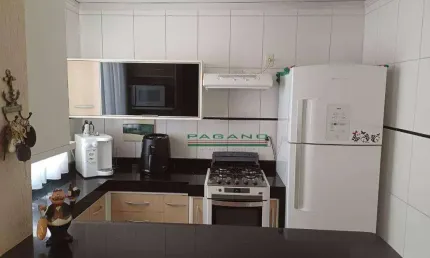 Apartamento à venda, 79 m² por r$ 200.000,00 - sumarezinho - ribeirão preto/sp
