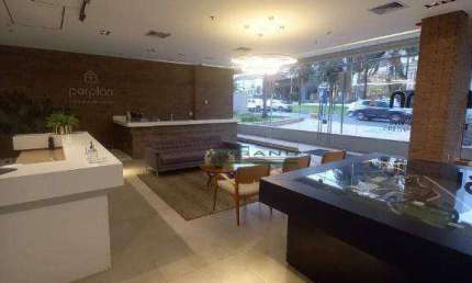 Loja à venda, 250 m² por R$ 2.750.000,00 - Jardim Botânico - Ribeirão Preto/SP