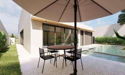 Casa à venda, 266 m² por R$ 2.590.000,00 - Alphaville - Ribeirão Preto/SP