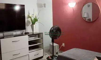 Casa com 3 dormitórios à venda, 177 m² por R$ 450.000,00 - Jardim Paulista - Ribeirão Preto/SP