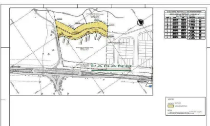 Terreno à venda, 4853 m² por R$ 1.500.000,00 - Jardim Piratininga - Ribeirão Preto/SP
