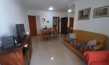 Apartamento à venda, 109 m² por r$ 620.000,00 - jardim botânico - ribeirão preto/sp