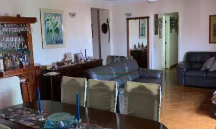 Apartamento com 3 dormitórios à venda, 202 m² por R$ 590.000,00 - Centro - Ribeirão Preto/SP