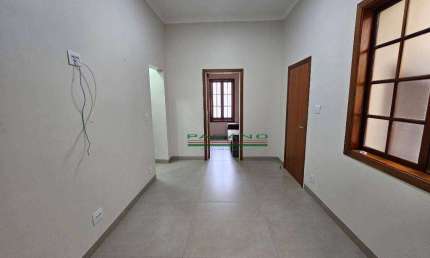 Casa com 2 dormitórios à venda, 180 m² por R$ 650.000,00 - Centro - Ribeirão Preto/SP