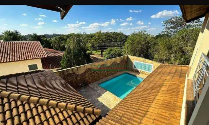 Casa à venda, 447 m² por R$ 1.590.000,00 - City Ribeirão - Ribeirão Preto/SP