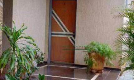 Casa com 3 dormitórios à venda, 277 m² por R$ 950.000,00 - Alto da Boa Vista - Ribeirão Preto/SP
