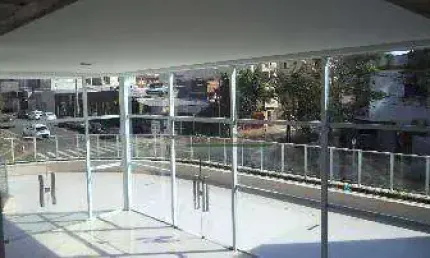 Prédio para alugar, 625 m² por r$ 31.364,72/mês - jardim são luiz - ribeirão preto/sp