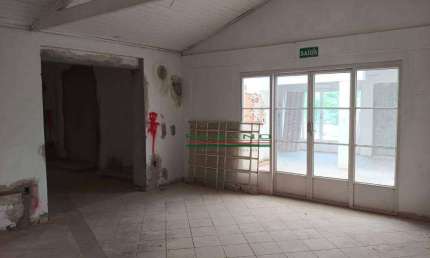 Casa à venda, 405 m² por R$ 780.000,00 - Jardim Sumaré - Ribeirão Preto/SP