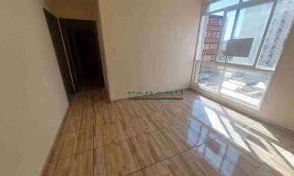 Apartamento com 2 dormitórios à venda, 78 m² por R$ 215.000,00 - Centro - Ribeirão Preto/SP