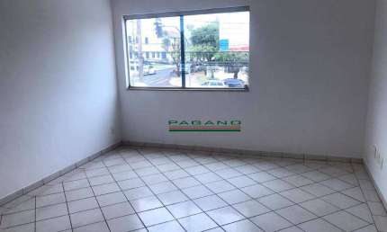 Ponto para alugar, 358 m² por R$ 9.800,00/mês - Alto da Boa Vista - Ribeirão Preto/SP
