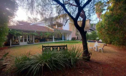 Casa com 4 dormitórios à venda, 430 m² por R$ 4.900.000,00 - Condomínio Villa Victória - Ribeirão Preto/SP