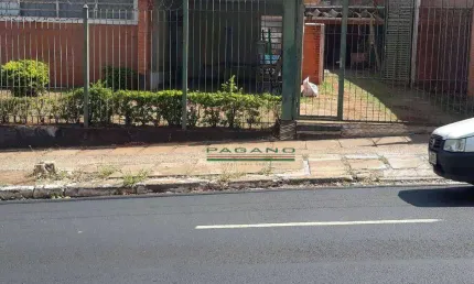 Casa com 3 dormitórios à venda, 275 m² por R$ 1.280.000,00 - Jardim Paulistano - Ribeirão Preto/SP