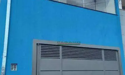 Casa com 3 dormitórios à venda, 149 m² por r$ 450.000,00 - distrito de bonfim paulista - ribeirão preto/sp