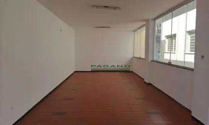 Casa com 4 dormitórios à venda, 495 m² por R$ 1.200.000,00 - Alto da Boa Vista - Ribeirão Preto/SP
