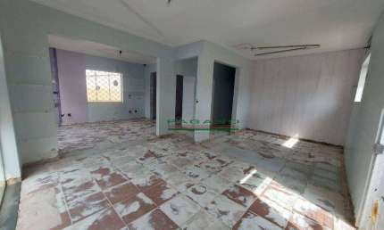 Loja para alugar, 246 m² por R$ 11.524,27/mês - Alto da Boa Vista - Ribeirão Preto/SP