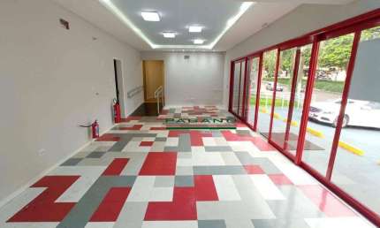 Casa para alugar, 300 m² por R$ 30.325,84/mês - Jardim Canadá - Ribeirão Preto/SP
