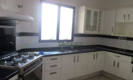 Apartamento com 3 dormitórios à venda, 181 m² por r$ 1.290.000,00 - jardim irajá - ribeirão preto/sp