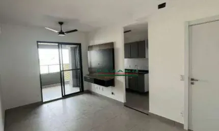 Apartamento com 2 dormitórios, 69 m² - venda por r$ 630.000,00 ou aluguel por r$ 4.068,65/mês - jardim olhos d'água - ribeirão preto/sp