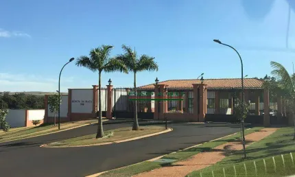 Terreno à venda, 1300 m² por r$ 5.500.000,00 - jardim olhos d´água - ribeirão preto/sp